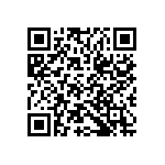 9T04021A1652CAHF3 QRCode