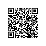 9T04021A1652CBHF3 QRCode