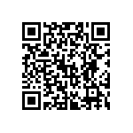 9T04021A1652DBHF3 QRCode