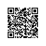 9T04021A1692BBHF3 QRCode