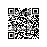 9T04021A1692CAHF3 QRCode