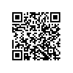 9T04021A1692DAHF3 QRCode