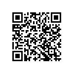 9T04021A16R0BBHF3 QRCode