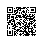 9T04021A16R0CBHF3 QRCode