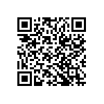 9T04021A16R2BBHF3 QRCode