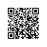 9T04021A16R5CAHF3 QRCode