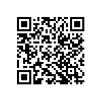 9T04021A16R9CBHF3 QRCode