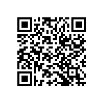 9T04021A1740BBHF3 QRCode