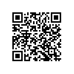 9T04021A1741CAHF3 QRCode