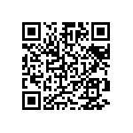 9T04021A1741DBHF3 QRCode