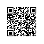 9T04021A1741FBHF3 QRCode