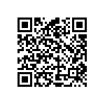 9T04021A1780CAHF3 QRCode