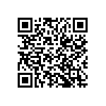 9T04021A1780DBHF3 QRCode