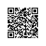 9T04021A1781CBHF3 QRCode