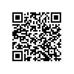 9T04021A1782BAHF3 QRCode