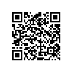 9T04021A1782CBHF3 QRCode