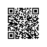 9T04021A1782DBHF3 QRCode