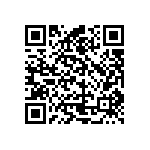 9T04021A17R4BAHF3 QRCode