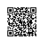 9T04021A17R4BBHF3 QRCode