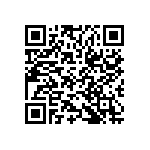 9T04021A17R4CBHF3 QRCode