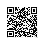 9T04021A17R4DBHF3 QRCode