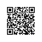 9T04021A17R8CBHF3 QRCode