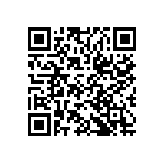 9T04021A17R8FBHF3 QRCode