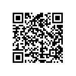 9T04021A1800CAHF3 QRCode