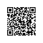 9T04021A1801CAHF3 QRCode