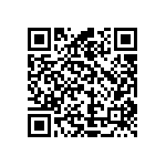 9T04021A1801FBHF3 QRCode