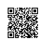 9T04021A1802CAHF3 QRCode