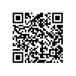 9T04021A1803FBHF3 QRCode