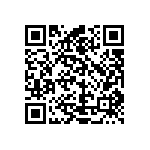 9T04021A1820CAHF3 QRCode