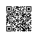 9T04021A1820CBHF3 QRCode