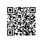 9T04021A1821CBHF3 QRCode