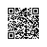 9T04021A1821DBHF3 QRCode