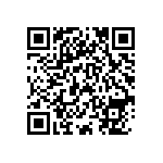 9T04021A1822DBHF3 QRCode