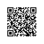 9T04021A1870BAHF3 QRCode