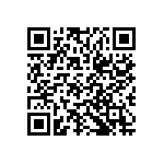 9T04021A1870DBHF3 QRCode