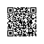 9T04021A1871DAHF3 QRCode