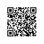 9T04021A1871FBHF3 QRCode