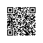 9T04021A1872FBHF3 QRCode