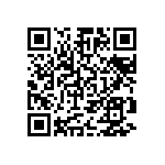 9T04021A18R0DAHF3 QRCode