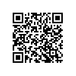 9T04021A18R7BBHF3 QRCode