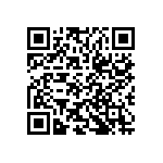 9T04021A18R7CAHF3 QRCode