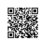 9T04021A18R7CBHF3 QRCode