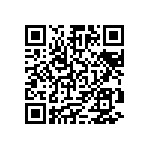 9T04021A1910BAHF3 QRCode