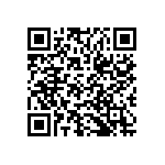 9T04021A1911DBHF3 QRCode