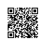 9T04021A1912DBHF3 QRCode