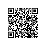 9T04021A1961DBHF3 QRCode